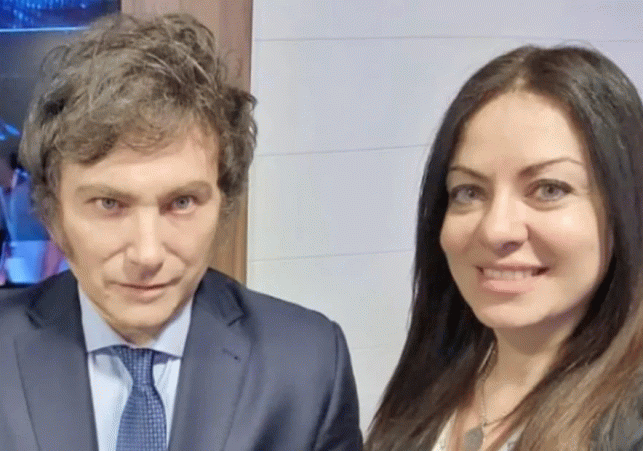 InfoSanLuis - Noticias locales