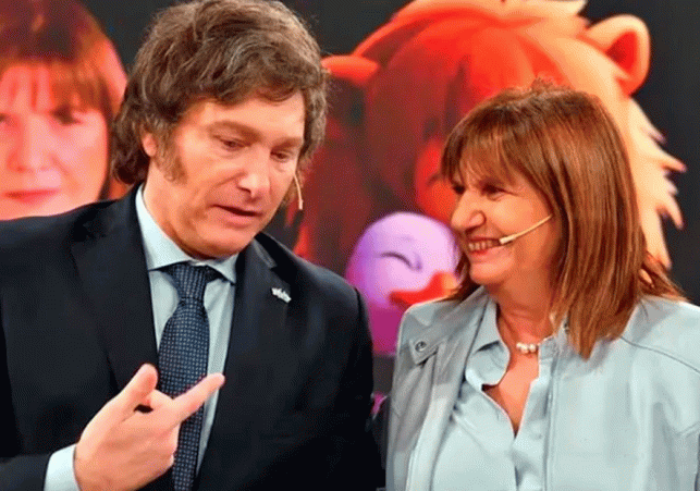 InfoSanLuis - Noticias locales