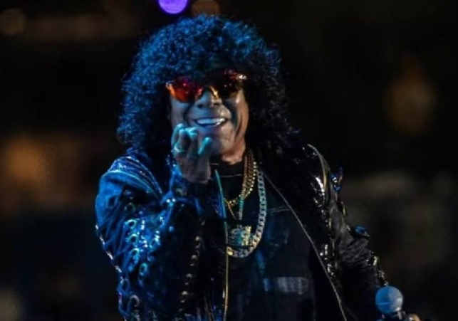 InfoSanLuis - Noticias locales