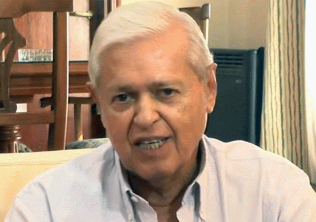 InfoSanLuis - Noticias locales