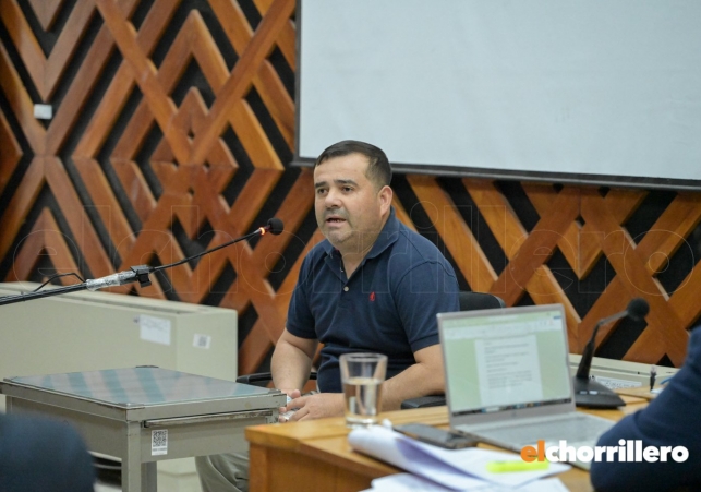 InfoSanLuis - Noticias locales