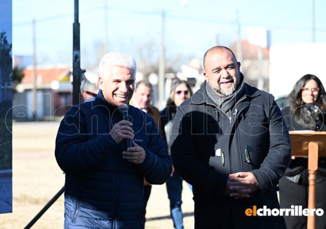 InfoSanLuis - Noticias locales
