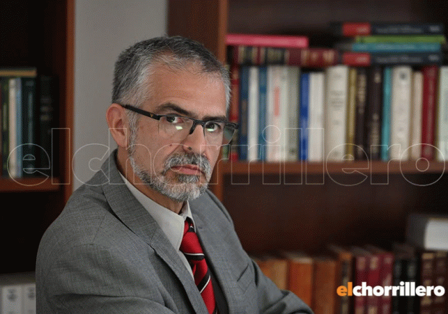 InfoSanLuis - Noticias locales