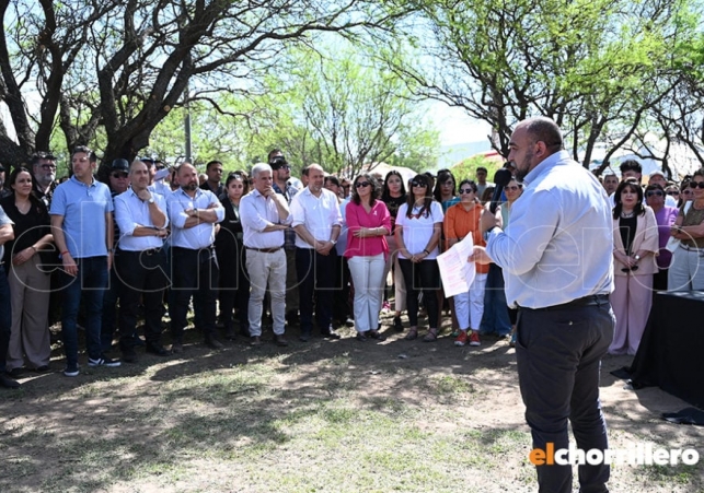 InfoSanLuis - Noticias locales