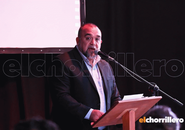InfoSanLuis - Noticias locales