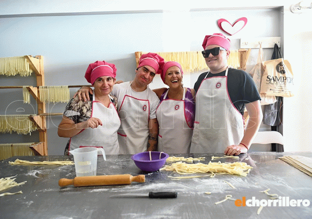 InfoSanLuis - Noticias locales