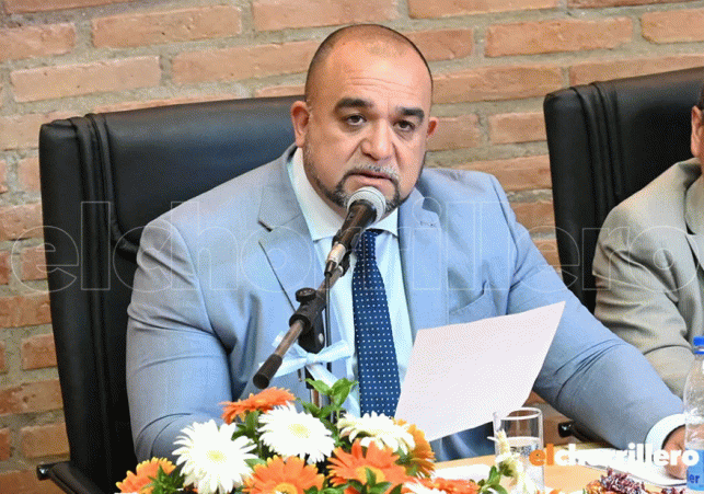 InfoSanLuis - Noticias locales