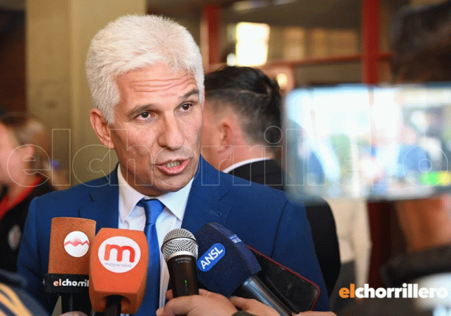 InfoSanLuis - Noticias locales