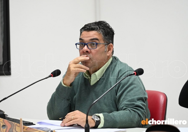 InfoSanLuis - Noticias locales