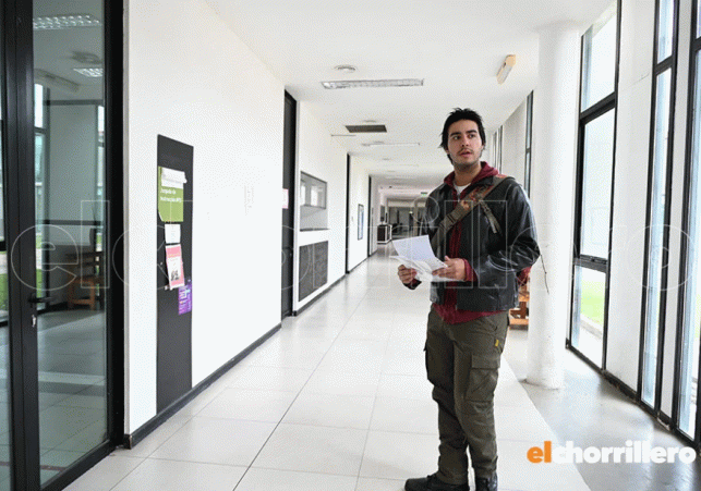 InfoSanLuis - Noticias locales