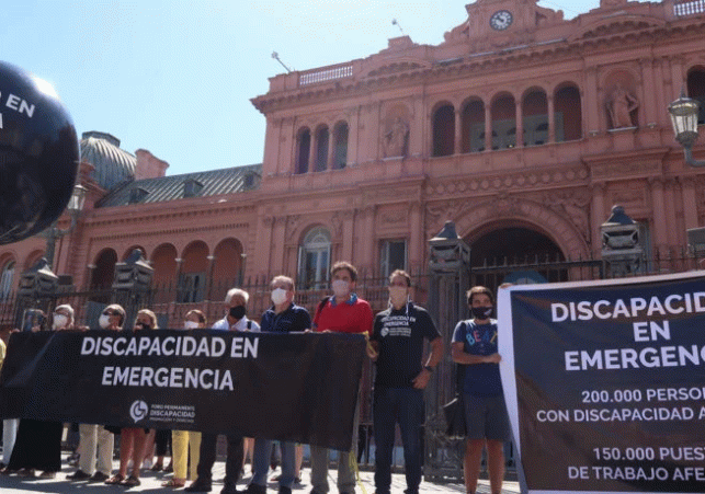 InfoSanLuis - Noticias locales
