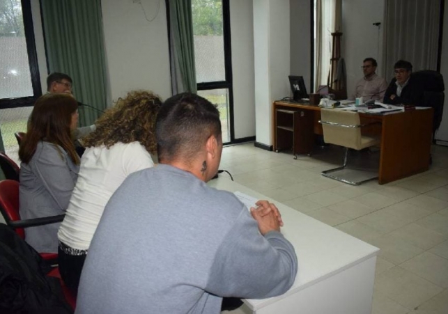InfoSanLuis - Noticias locales