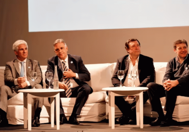 InfoSanLuis - Noticias locales