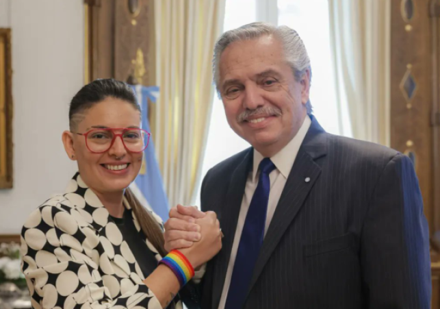 InfoSanLuis - Noticias locales