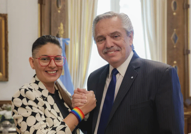InfoSanLuis - Noticias locales