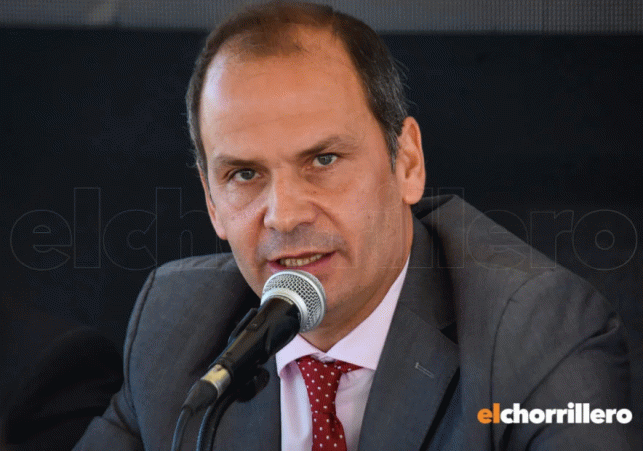 InfoSanLuis - Noticias locales