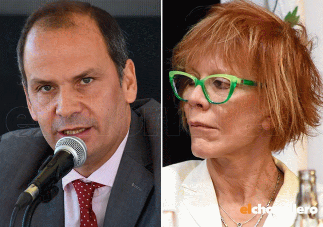 InfoSanLuis - Noticias locales