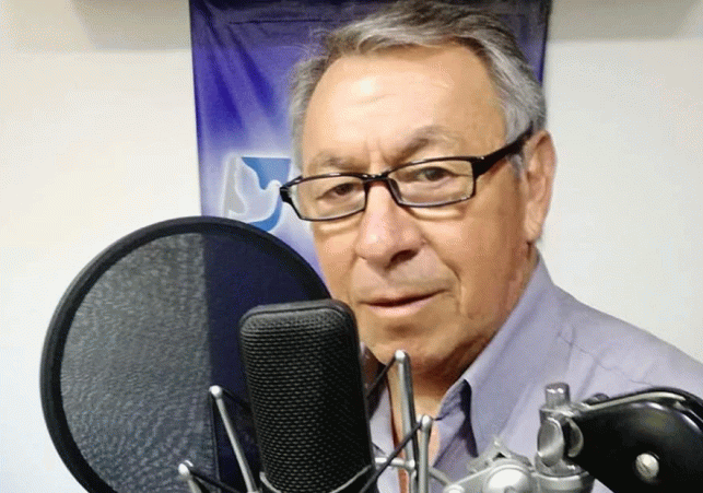 InfoSanLuis - Noticias locales