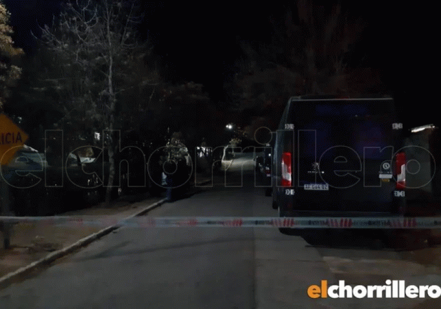 InfoSanLuis - Noticias locales