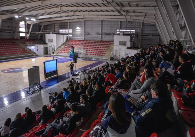InfoSanLuis - Noticias locales