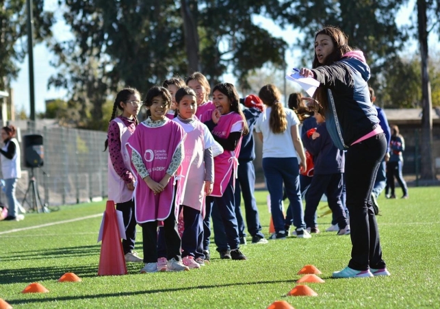 InfoSanLuis - Noticias locales