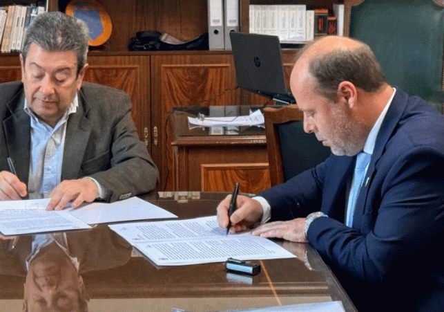 InfoSanLuis - Noticias locales