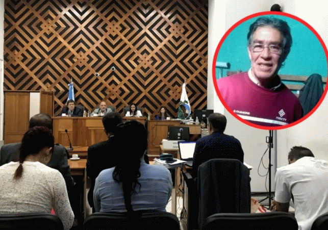 InfoSanLuis - Noticias locales