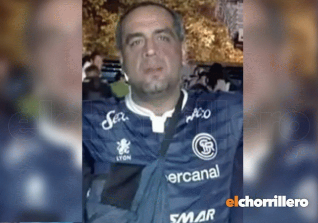 InfoSanLuis - Noticias locales