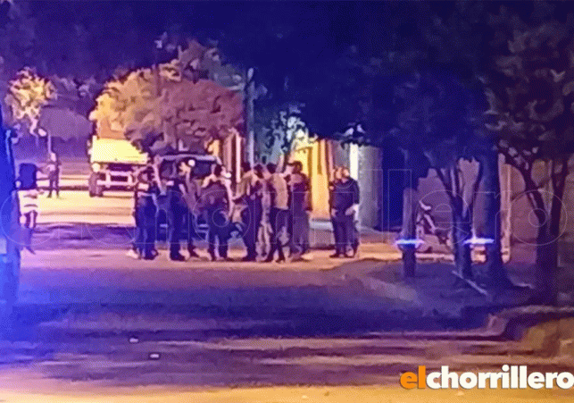 InfoSanLuis - Noticias locales