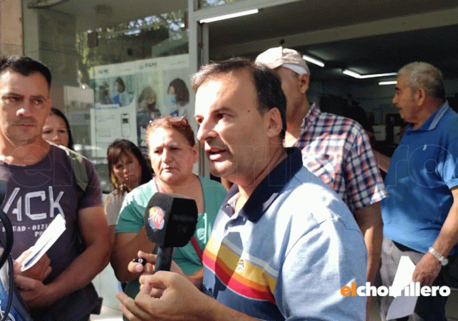 InfoSanLuis - Noticias locales