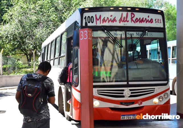 InfoSanLuis - Noticias locales
