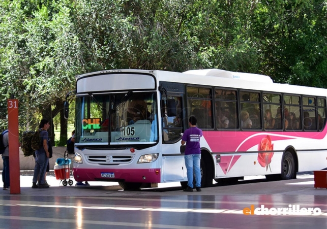 InfoSanLuis - Noticias locales