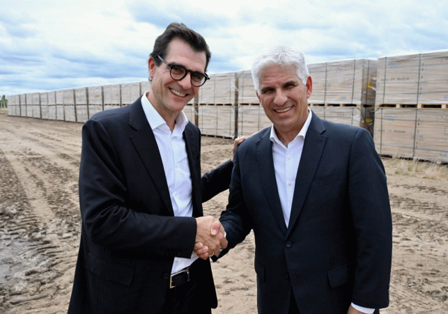 InfoSanLuis - Noticias locales