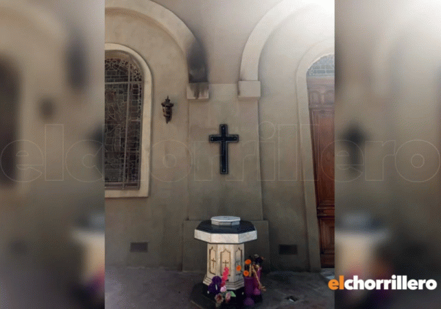 InfoSanLuis - Noticias locales