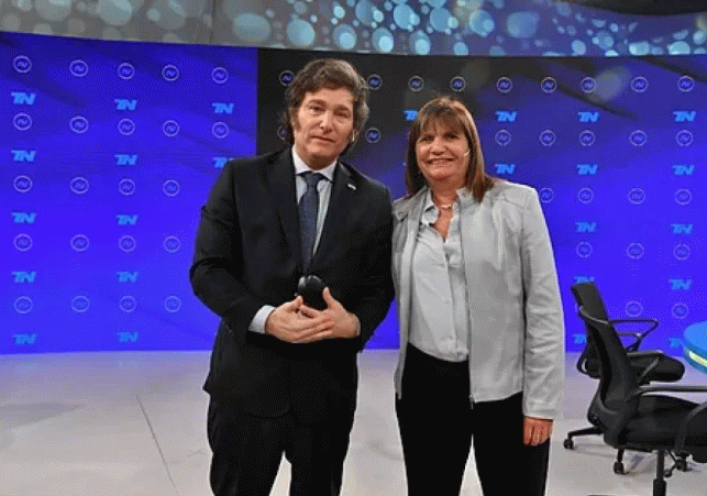 InfoSanLuis - Noticias locales
