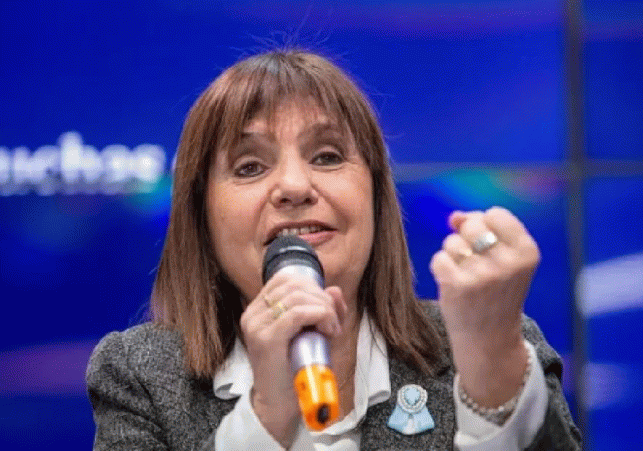InfoSanLuis - Noticias locales