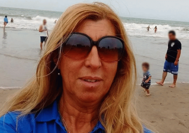 InfoSanLuis - Noticias locales