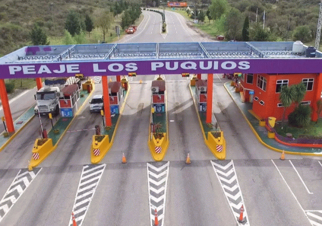 InfoSanLuis - Noticias locales