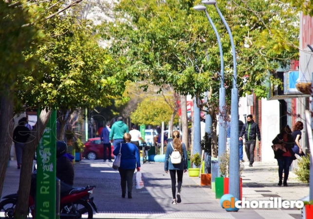 InfoSanLuis - Noticias locales