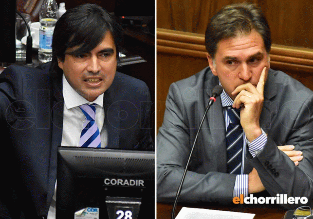 InfoSanLuis - Noticias locales