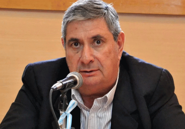 InfoSanLuis - Noticias locales