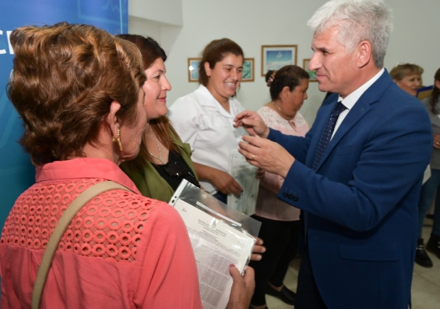 InfoSanLuis - Noticias locales