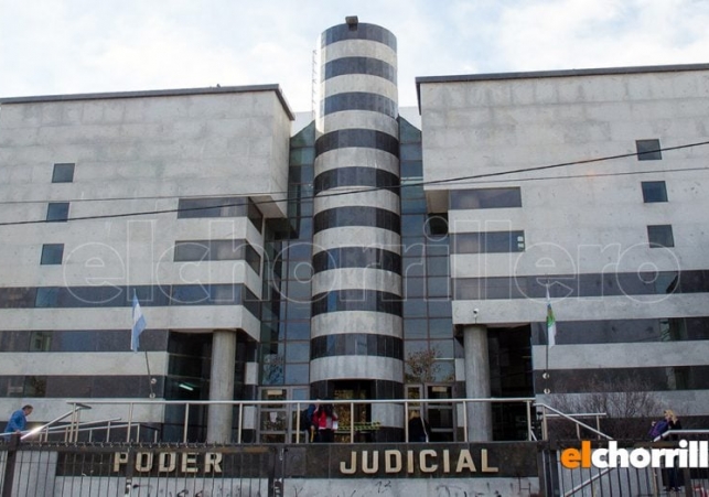 InfoSanLuis - Noticias locales