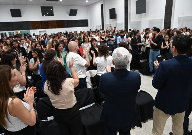 InfoSanLuis - Noticias locales
