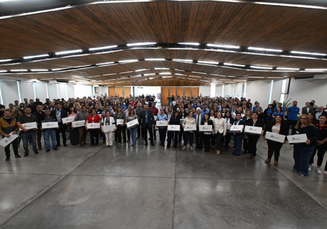 InfoSanLuis - Noticias locales