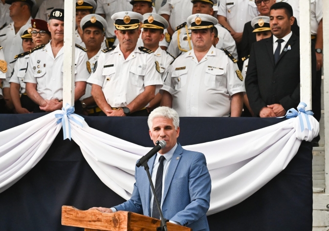 InfoSanLuis - Noticias locales