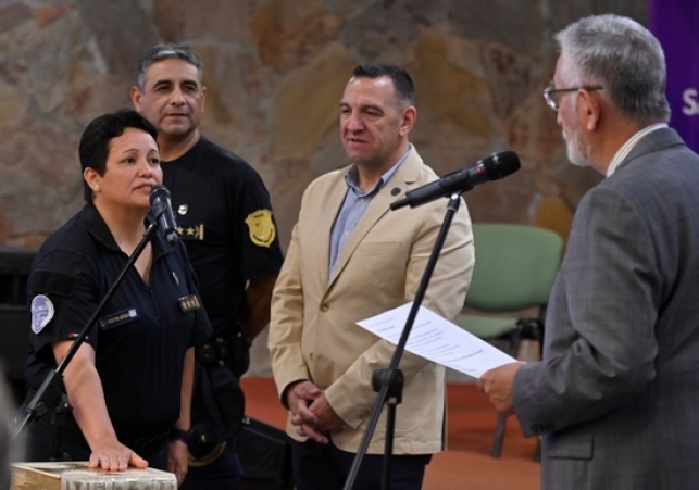 InfoSanLuis - Noticias locales