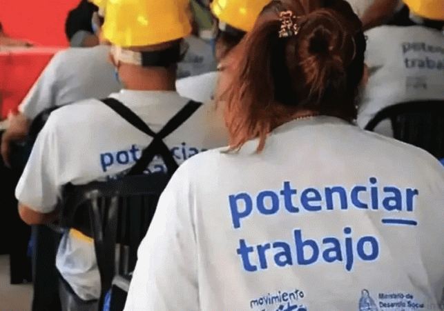 InfoSanLuis - Noticias locales