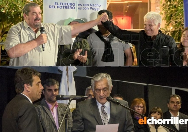 InfoSanLuis - Noticias locales