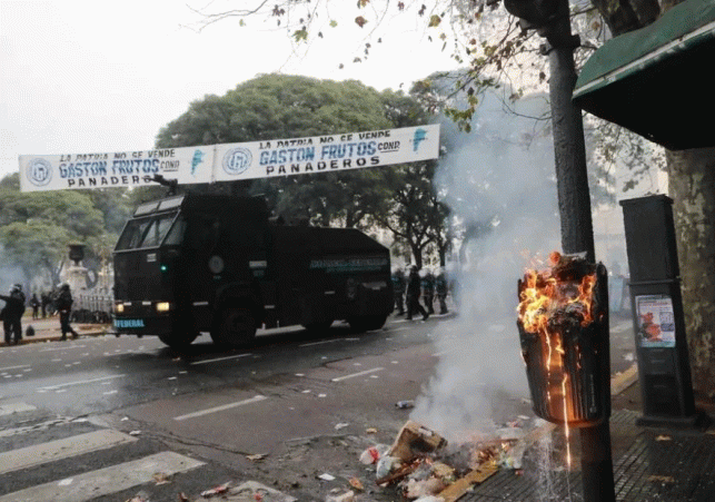 InfoSanLuis - Noticias locales